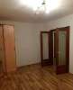 Сдам 2-комнатную квартиру в Екатеринбурге, Эльмаш, Шефская ул. 103, 50 м²