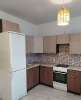 Сдам студию в Екатеринбурге, Уралмаш, пр-т Космонавтов 26А, 30 м²