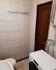 Продам 3-комнатную квартиру в Екатеринбурге, Сортировка, Техническая ул. 78, 50.9 м²