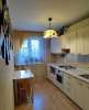 Продам 3-комнатную квартиру в Екатеринбурге, Юго-Западный, ул. Амундсена 61, 64 м²