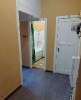 Сдам 2-комнатную квартиру в Екатеринбурге, Центр, пр-т Ленина 48, 57 м²