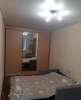 Сдам 2-комнатную квартиру в Екатеринбурге, Уралмаш, ул. Индустрии 96, 43 м²