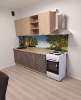 Продам 2-комнатную квартиру, ул. Евгения Савкова 35/2, 43.5 м²