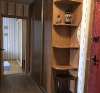 Сдам 2-комнатную квартиру в Екатеринбурге, ВИЗ, Красноуральская ул. 22, 46 м²