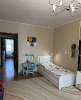 Продам 3-комнатную квартиру в Екатеринбурге, Центр, ул. Радищева 33, 87 м²