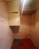 Продам студию в Екатеринбурге, Эльмаш, пер. Замятина 38к2, 18.3 м²