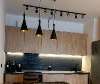 Сдам 2-комнатную квартиру в Екатеринбурге, ВИЗ, ул. Татищева 20, 60 м²