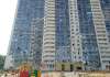 Продам студию в Екатеринбурге, Уктус, Рощинская ул. 21к2, 17 м²