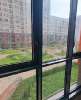 Продам 3-комнатную квартиру в Екатеринбурге, Уралмаш, ул. Победы 102, 69 м²