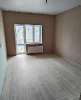 Продам 1-комнатную квартиру в Екатеринбурге, Академический, ул. Очеретина 5, 42.9 м²