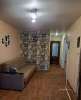 Сдам 1-комнатную квартиру в Екатеринбурге, Уралмаш, ул. Калинина 35, 30 м²
