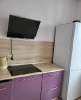 Продам 1-комнатную квартиру, пр-т Академика Сахарова 31Б, 35.9 м²