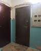 Продам комнату в 2-к квартире в Екатеринбурге, Автовокзал, ул. Цвиллинга 48, 13 м²
