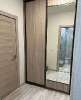 Сдам студию в Екатеринбурге, Уралмаш, пр-т Космонавтов 26А, 29 м²