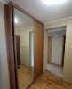 Сдам 2-комнатную квартиру в Екатеринбурге, Уктус, Шишимская ул. 21, 49 м²