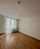 Сдам 1-комнатную квартиру, Суходольская ул. 47, 40 м²