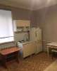 Сдам комнату в Екатеринбурге, Пионерский, ул. Блюхера, 21 м²