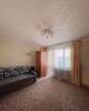 Продам 2-комнатную квартиру в Екатеринбурге, ВИЗ, Заводская ул. 46, 43 м²