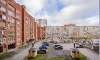 Продам 2-комнатную квартиру в Екатеринбурге, Автовокзал, ул. Щорса 128, 77 м²