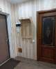 Сдам 3-комнатную квартиру, Лучистая ул. 4, 64 м²