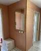 Продам 3-комнатную квартиру в Екатеринбурге, Уралмаш, ул. Индустрии 30, 60.4 м²