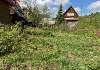 Продам дом, Верхняя Пышма СНТ Ключи, 49 м², 6 соток
