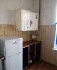 Продам комнату в 4-к квартире в Екатеринбурге, Заречный, ул. Бебеля 121, 17.6 м²