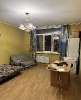 Сдам 3-комнатную квартиру в Екатеринбурге, Автовокзал, ул. Сурикова 53, 78 м²