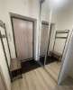 Продам 1-комнатную квартиру, ул. Чемпионов 5, 35 м²
