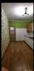 Продам 1-комнатную квартиру в Екатеринбурге, ВИЗ, ул. Крауля 2, 37 м²