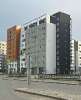 Продам 1-комнатную квартиру, ул. Академика Ландау д. 47, 35.8 м²