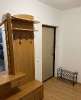 Продам 1-комнатную квартиру в Екатеринбурге, Автовокзал, ул. Чайковского 80/1, 36.6 м²
