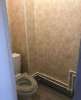 Продам студию в Екатеринбурге, Эльмаш, ул. Баумана 30Б, 17 м²