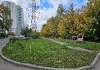 Продам 2-комнатную квартиру в Екатеринбурге, Автовокзал, ул. Чайковского 86к4, 44.1 м²