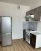 Сдам студию в Екатеринбурге, Академический, ул. Рябинина 49А, 25 м²