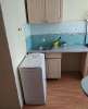 Сдам 1-комнатную квартиру в Екатеринбурге, Центр, пр-т Ленина 13А, 33 м²