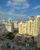 Продам 3-комнатную квартиру в Екатеринбурге, Центр, ул. Радищева 33, 90 м²