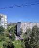 Продам 2-комнатную квартиру в Екатеринбурге, Сортировка, Автомагистральная ул. 7, 36.6 м²