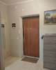 Продам 1-комнатную квартиру в Екатеринбурге, Уктус, Рощинская ул. 39, 39.9 м²