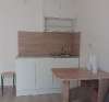 Сдам студию, ул. Евгения Савкова, 19.2 м²