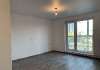 Сдам 1-комнатную квартиру, ул. Академика Ландау 14, 51 м²