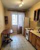 Сдам 1-комнатную квартиру в Екатеринбурге, ВИЗ, ул. Татищева 92, 41 м²