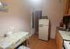 Сдам 2-комнатную квартиру в Екатеринбурге, Автовокзал, Авиационная ул. 50, 48 м²