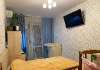 Продам 2-комнатную квартиру в Екатеринбурге, ВИЗ, ул. Юмашева 1, 67 м²