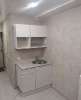 Продам студию в Екатеринбурге, Уктус, Павлодарская ул., 18 м²