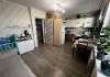 Продам 1-комнатную квартиру в Екатеринбурге, Центр, ул. Фурманова 111, 34.4 м²
