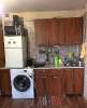 Продам комнату в 2-к квартире в Екатеринбурге, ВИЗ, ул. Репина 21, 12 м²