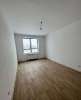 Сдам 2-комнатную квартиру, жилой район Солнечный, 64 м²