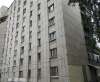 Продам 2-комнатную квартиру в Екатеринбурге, Эльмаш, ул. Фрезеровщиков 34, 47.8 м²