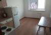Сдам 1-комнатную квартиру, Суходольская ул. 47, 36.4 м²